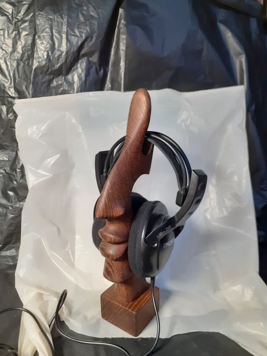 Артоб'єкт дерево різьба