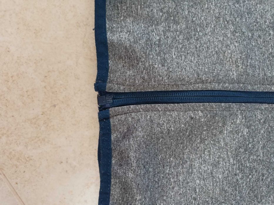 Kurtka Softshell 116 cool club