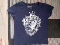 Bluzka z kolekcji Harry Potter/Ravenclaw