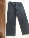 Spodnie jeans męskie Calvin klein