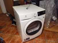 Suszarka Electrolux PerfectCare 800 1-8kg