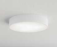 Nowy Plafon TEMAR Cleo nowy 400mm 40cm lampa do salonu pokoju korytarz