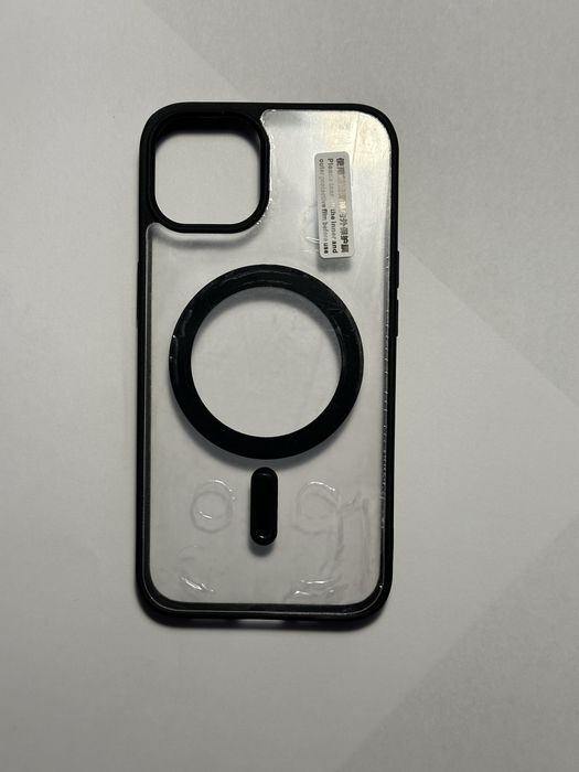 Чехол на 13 айфон ( 14 айфон)