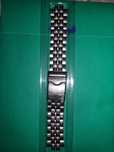 Bracelete original Calypso