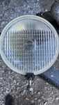 Reflektor lampa claas hella orginal
