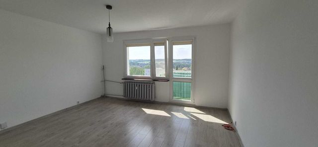 3 pokojowe mieszkanie na sprzedaż - 62,6 m2