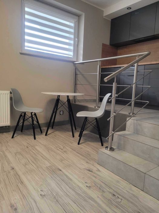 Mieszkanie do wynajęcia, Rumia 33m2