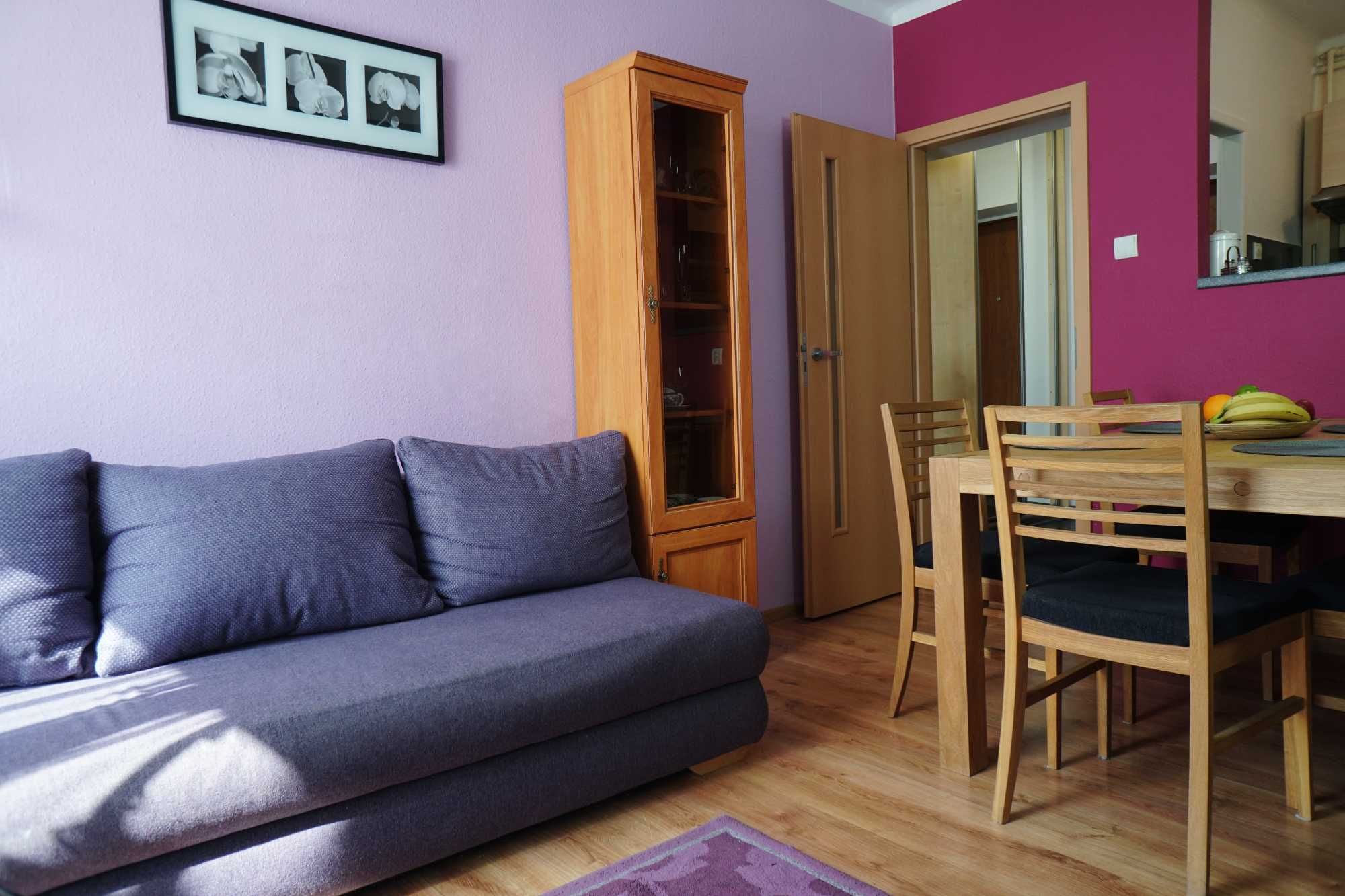 Apartamenty w centrum , kwatery ,Wi-Fi