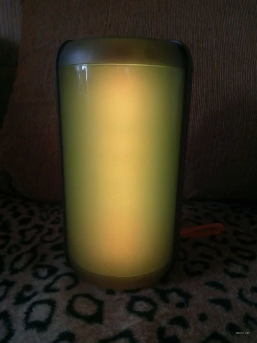 Колонка портативная музыкальная MS-2202BT. Новая.