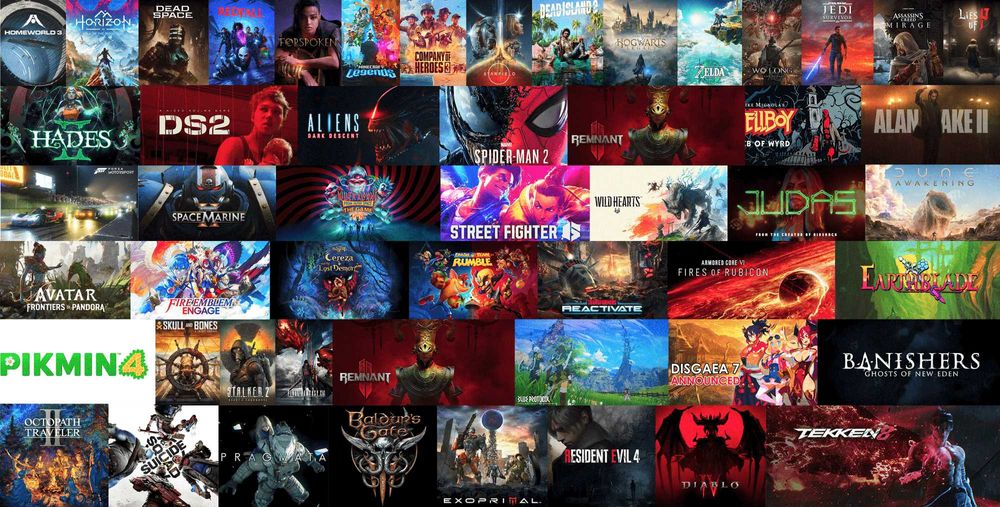 GTA 5 / ГТА 5 Игра для ПК. Аккаунты Grand Theft Auto V Premium Edition