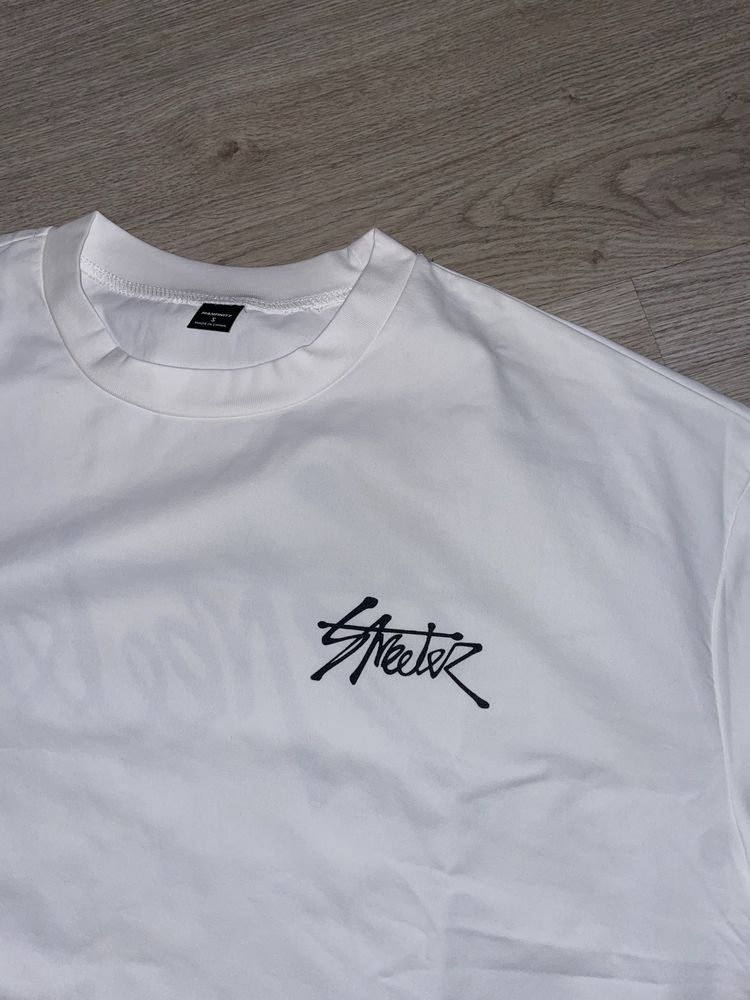 T-Shirt masculino