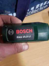 Bosch адаптер повербанк