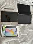 Samsung Galaxy Tab s6lite 2022