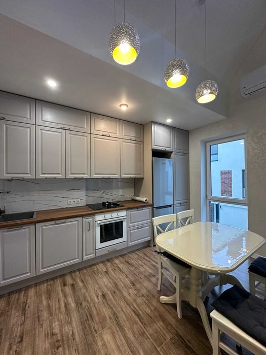 Здається дуплекс| Ріверсайд