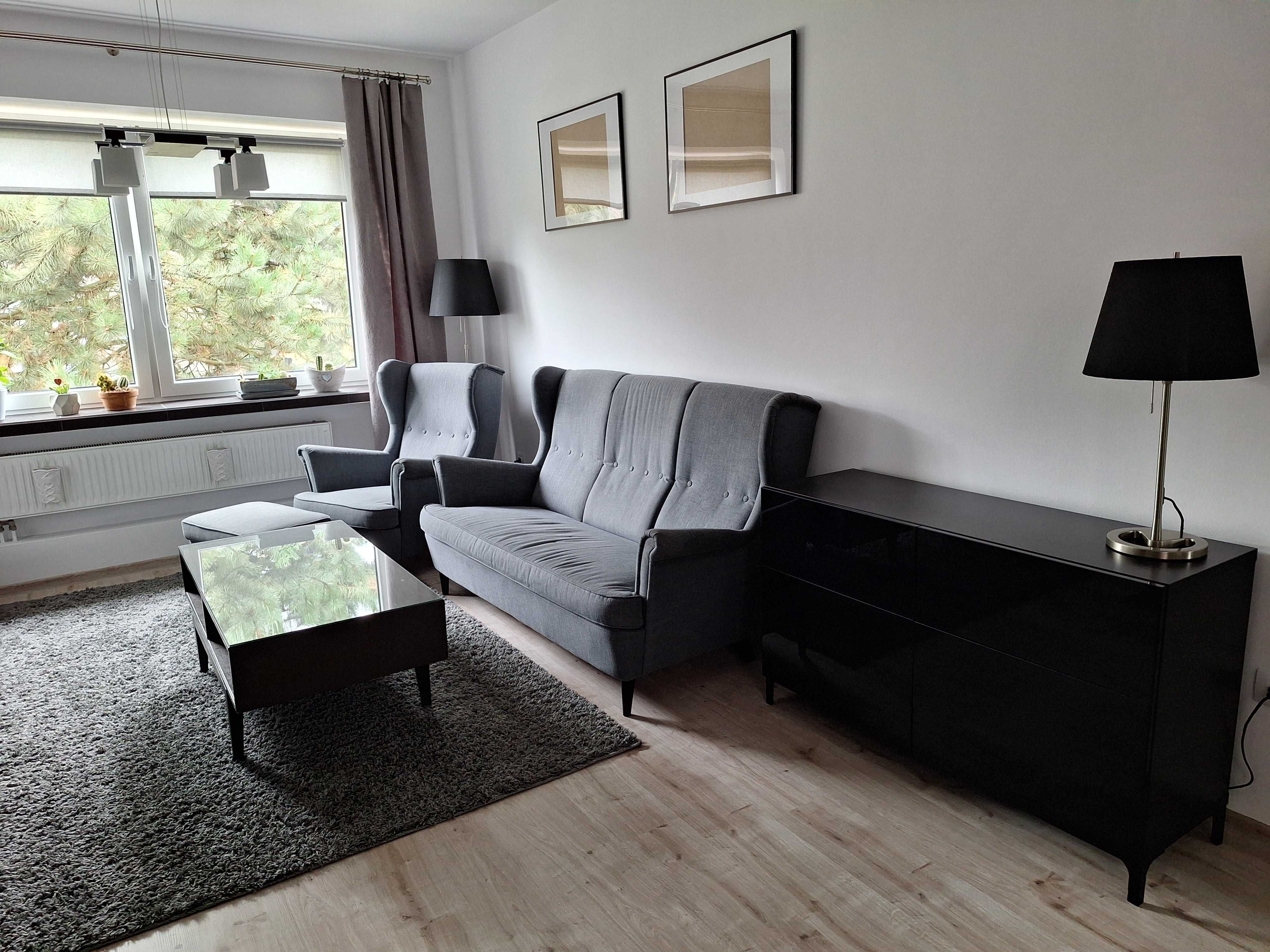 Mieszkanie do wynajęcia 124 m2 Gliwice, ul. Złota