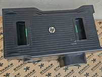 Охолодження для робочої станції HP Z820 Z840