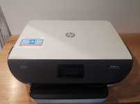 Urządzenie wielofunkcyjne HP Envy 5541 drukarka skaner