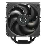 Chłodzenie procesora Cooler Master HYPER 212