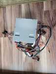 Zasilacz PC 500w