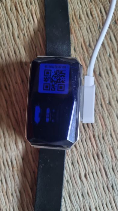 Lokalizator GPS MK 12P dla psa i nie tylko, skuter, rower, motocykl