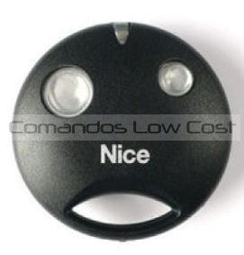 Comando Original NICE SMILO 2 e 4, NOVO