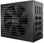 Zasilacz BE QUIET! Straight Power 11 1200W Platinum