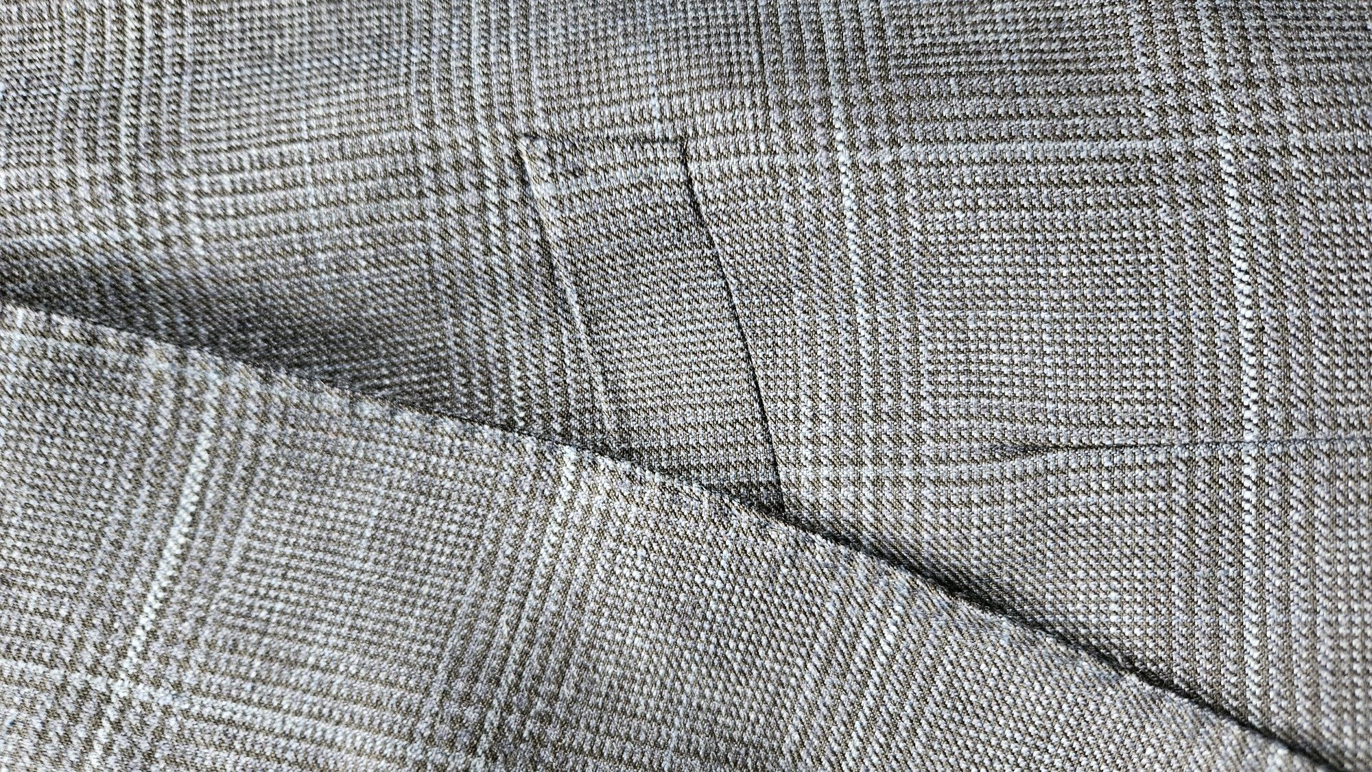Marynarka massimo dutti