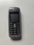 Nokia 6020 z ładowarką bardzo dobry stan działa