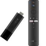 Android Tv Xiaomi TV Stick - Preto