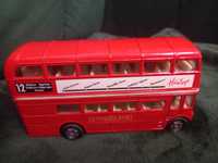 Model autobusu Londyńskiego