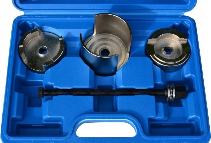 ŚCIĄGACZ DO DEMONTAŻU TULEI TYLNEJ BELKI LAGUNA 2