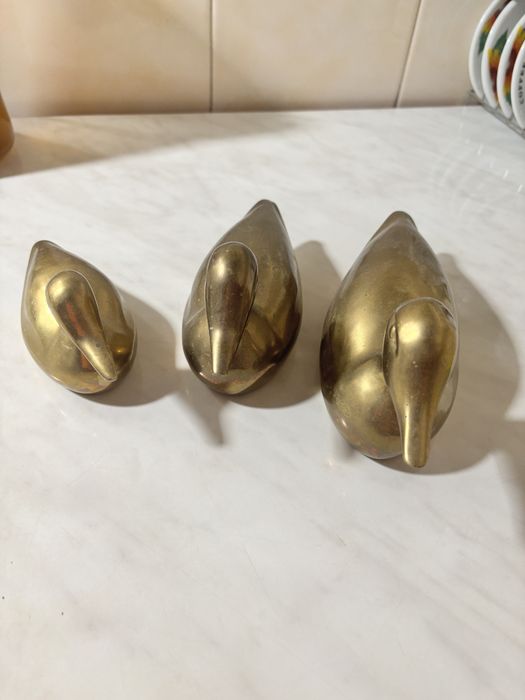 Продам антикваріат