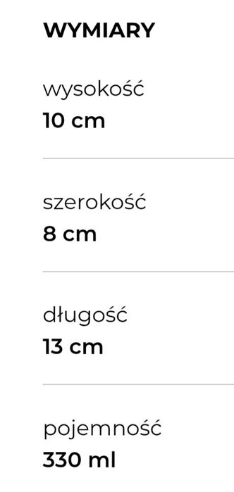6 szt. Kubki ,,Home and you" Boże Narodzenie, jak nowe, kubek zima