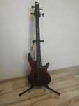 Ibanez gio mikro