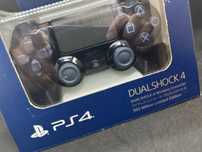 Playstation 4 500 milion edition joypad ps4 pad controller