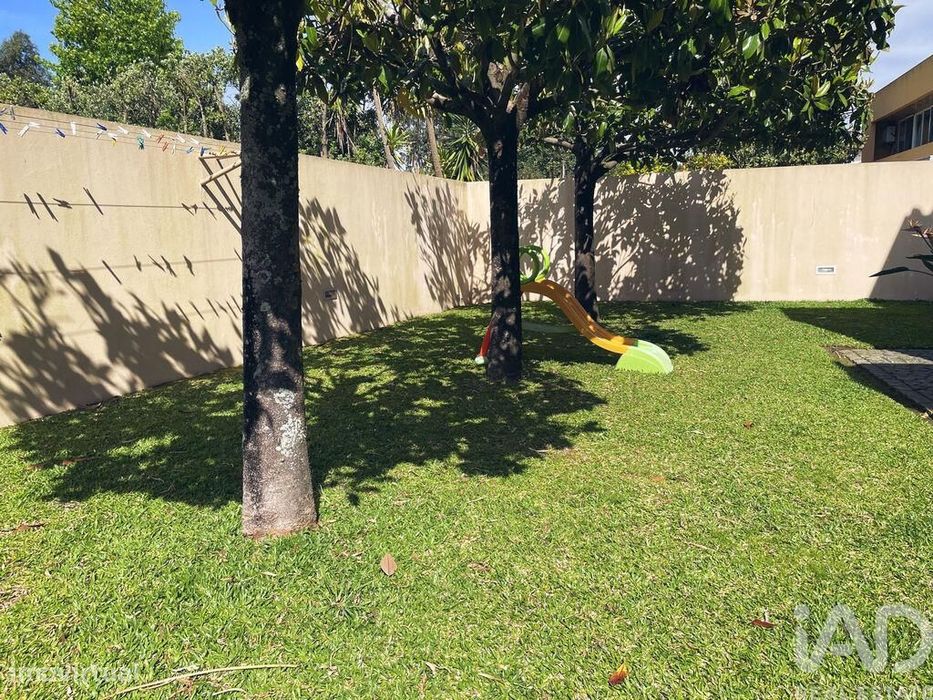 Casa / Villa T3 em Anha de 245,00 m2