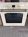 Продам духовой шкаф Gorenje Retro