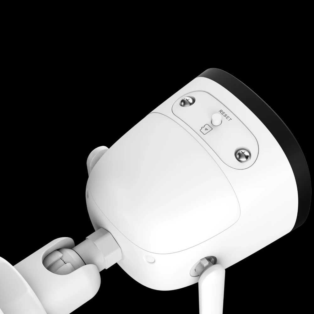 5MP Wi-F камера Bullet 2E Imou (IPC-K3DP-5H0WF) 2.8мм