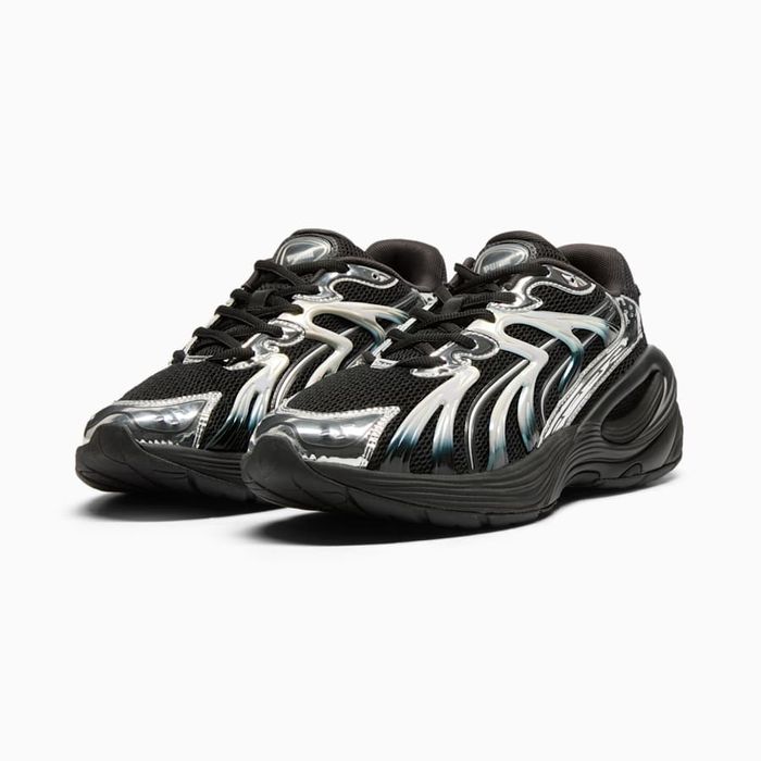 Чоловічі кросівки Puma Inverse Dimension