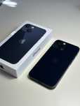 iPhone 13 mini 256 GB 91%