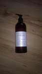 Ziaja Serum Nawilżające Do Ciała 400Ml