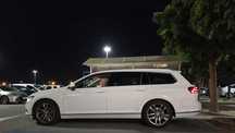 18" Felgi DARTFORD VW + opony + zapas GRATIS! Passat, Arteon etc.