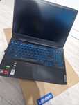 Laptop Lenovo ideapad Gaming 3