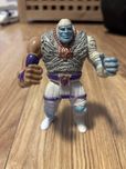 Vintage Mummies Alive ARMON Hasbro Kenner 1997 Action Figure unikat