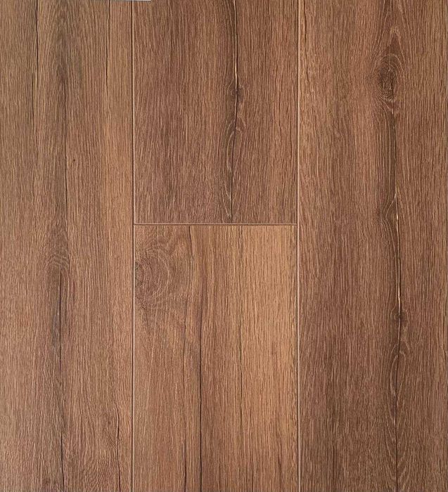 Ламінат 32 класу за доступними цінами. АКЦІЯ