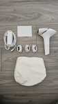 Depilator PHILIPS Lumea Prestige IPL BRI953/00