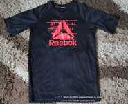 Koszulka sportowa Reebok