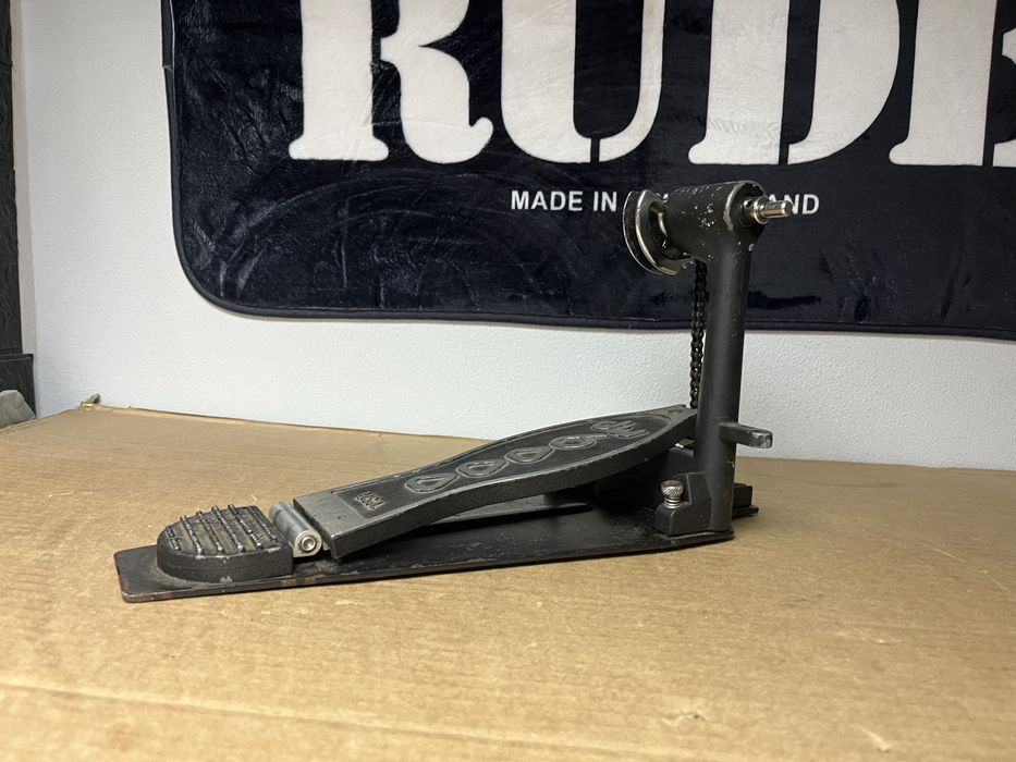 DW6000 lewy pedał stopa Perkusyjna