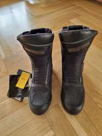 Buty Held Segrino gore tex rozm 42