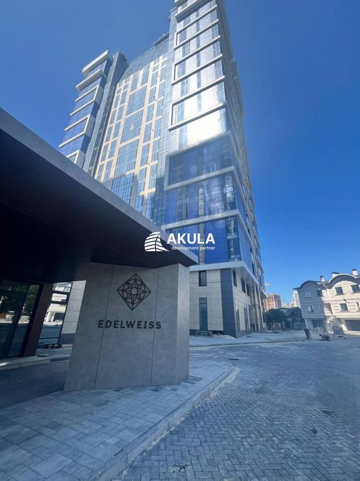 Квартира Центр Печерськ Звіринецька Сертифікат Є-ОСЕЛЯ